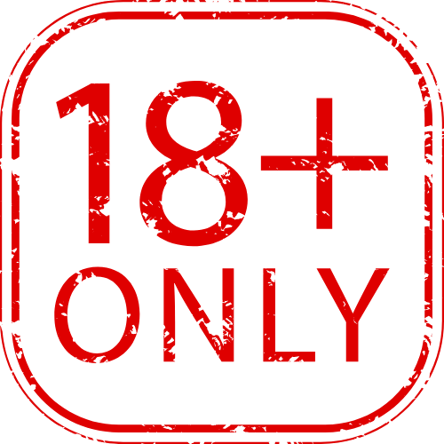 Ivory3333